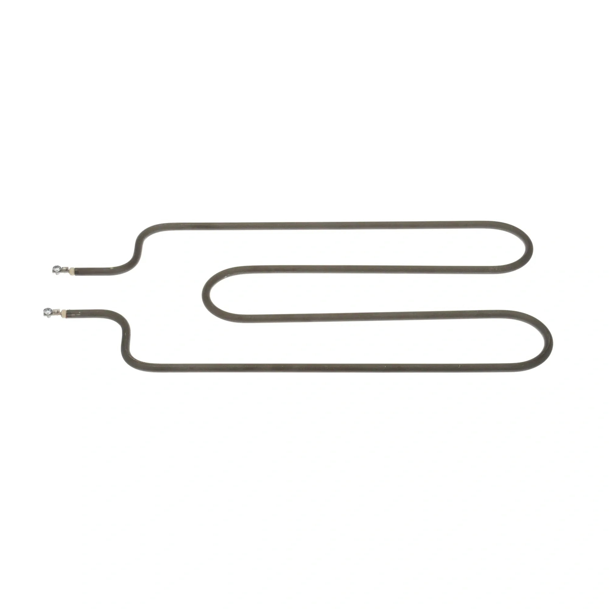 2194006 Delfield - 115V 1000W Warmer Element alternate view 1 2194006 Delfield - 115V 1000W Warmer Element alternate view 1